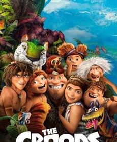 the croods_thumb.jpg